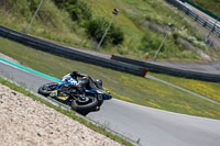 15-to-17th-july-2013;Brno;event-digital-images;motorbikes;no-limits;peter-wileman-photography;trackday;trackday-digital-images